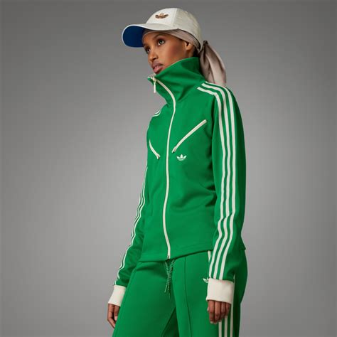 adidas 70s collection|Collection